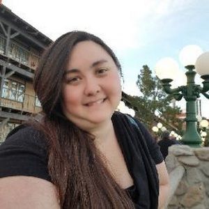 Meet your Posher, Trina